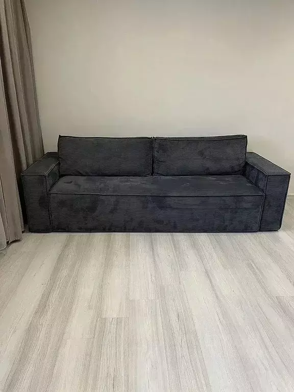 1-к кв. Московская область, Балашиха ул. Дмитриева, 32 (40.0 м) - Фото 2