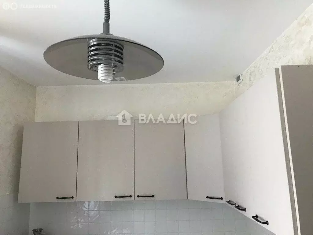 2-комнатная квартира: Москва, улица Бестужевых, 25А (45.8 м) - Фото 1