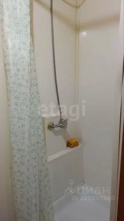 Студия Татарстан, Казань Индустриальная ул., 15 (17.3 м) - Фото 1