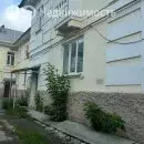 1к в 3-комнатной квартире (20.8 м) - Фото 0