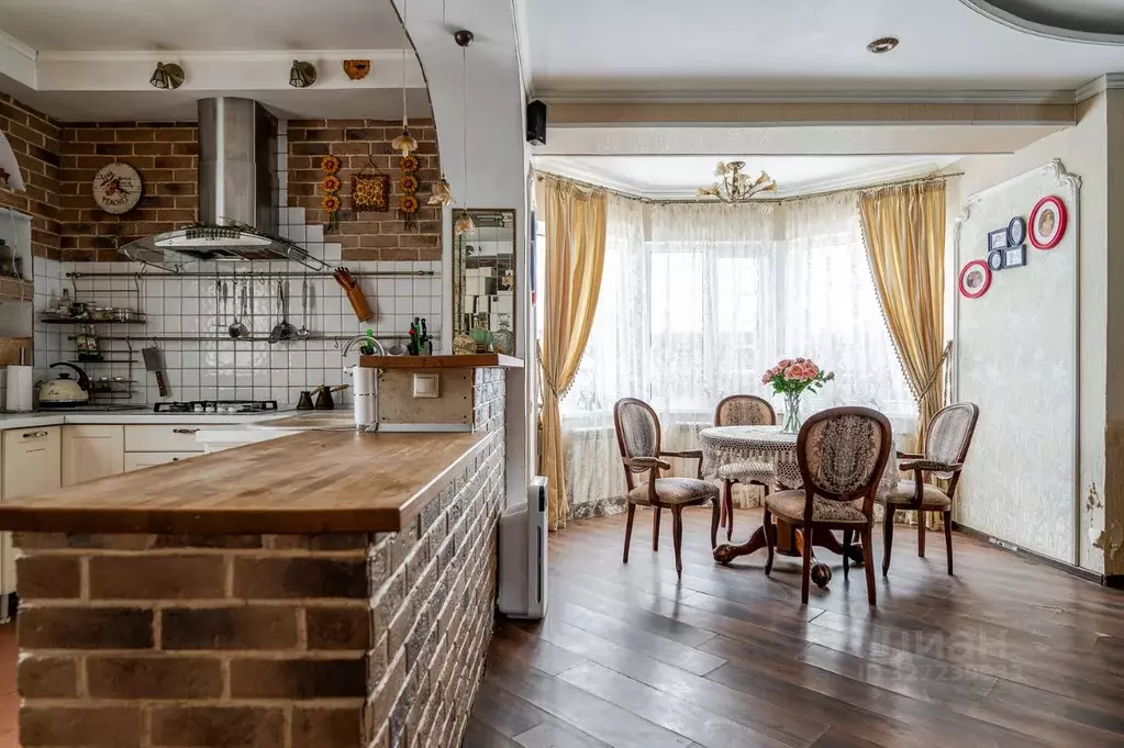 Дом в Ленинградская область, Ломоносовский район, Аннинское городское ... - Фото 1