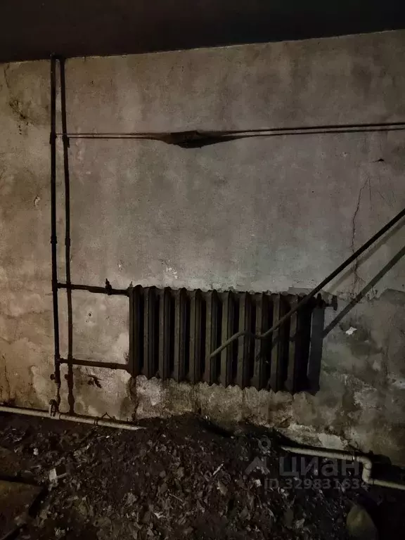 Помещение свободного назначения в Карелия, Петрозаводск ул. Свердлова, ... - Фото 2