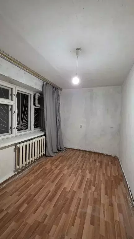 1-к кв. Московская область, Ступино Первомайская ул., 18а (31.0 м) - Фото 1