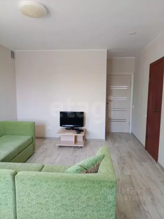 Дом в Краснодарский край, Анапа муниципальный округ, Гостагаевская ... - Фото 2