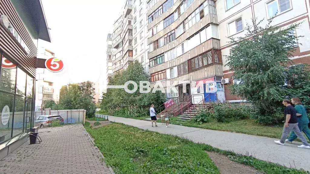 Продам помещение свободного назначения, 60.7 м - Фото 0