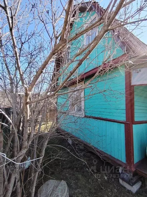 Дом, 48 м - Фото 2