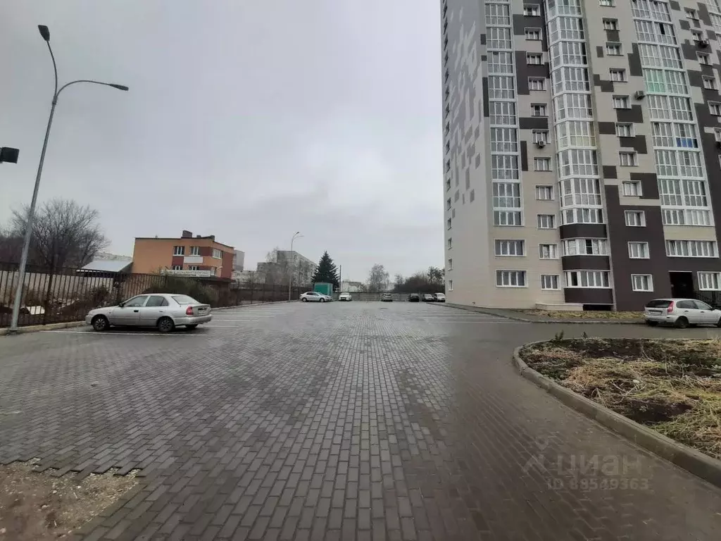 1 кв тамбов 1 кв тамбов