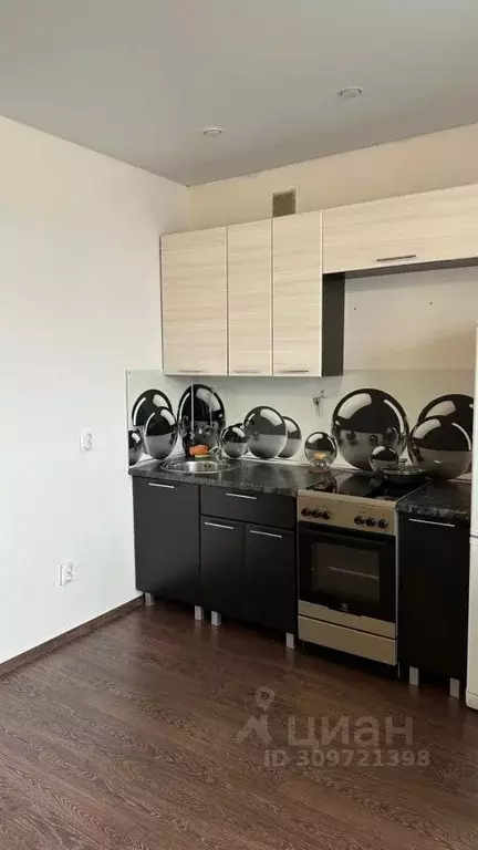 Студия Коми, Сыктывкар ул. Лыткина, 31 (24.0 м) - Фото 1