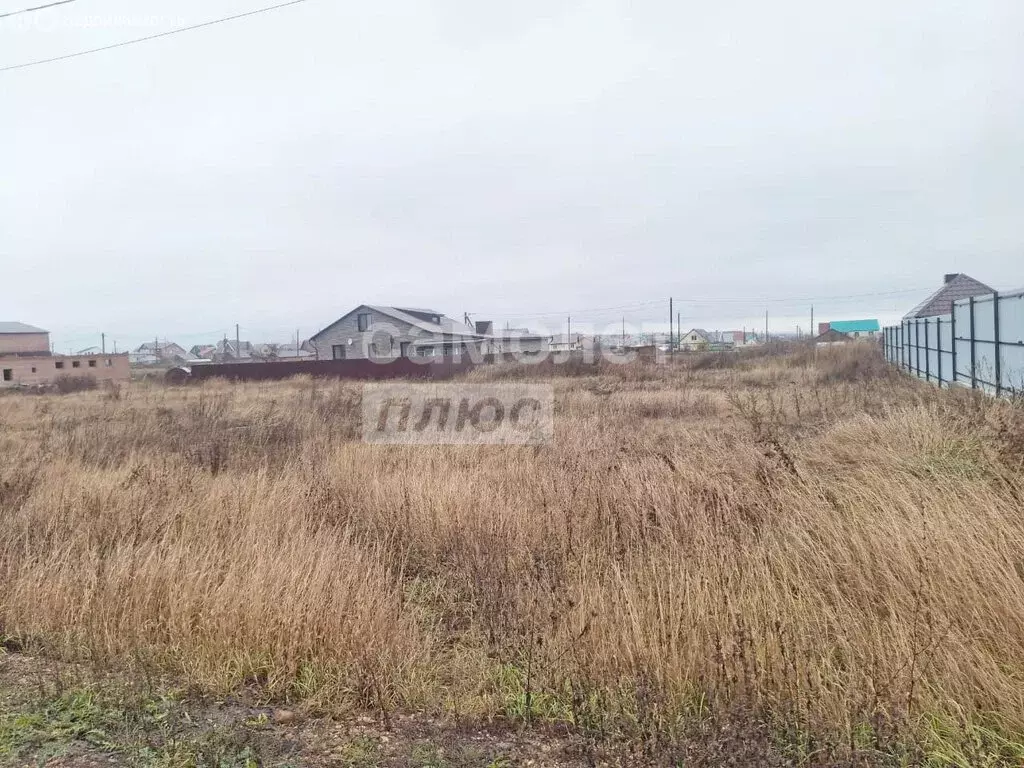 Участок в Кумертау, улица Жукова, 31 (12 м) - Фото 1