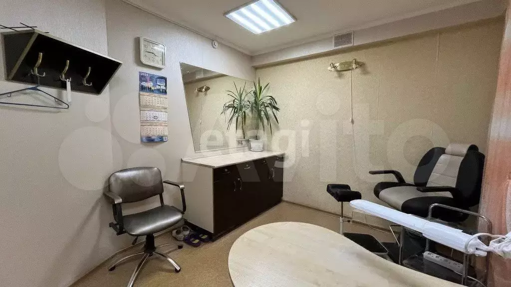 Продам офисное помещение, 113 м - Фото 1