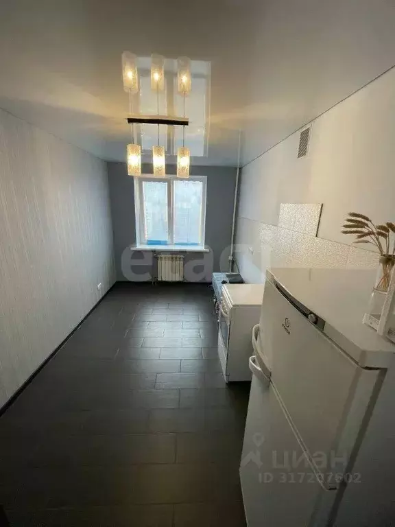 3-к кв. Саратовская область, Саратов ул. Имени С.П. Лисина, 1 (70.0 м) - Фото 1
