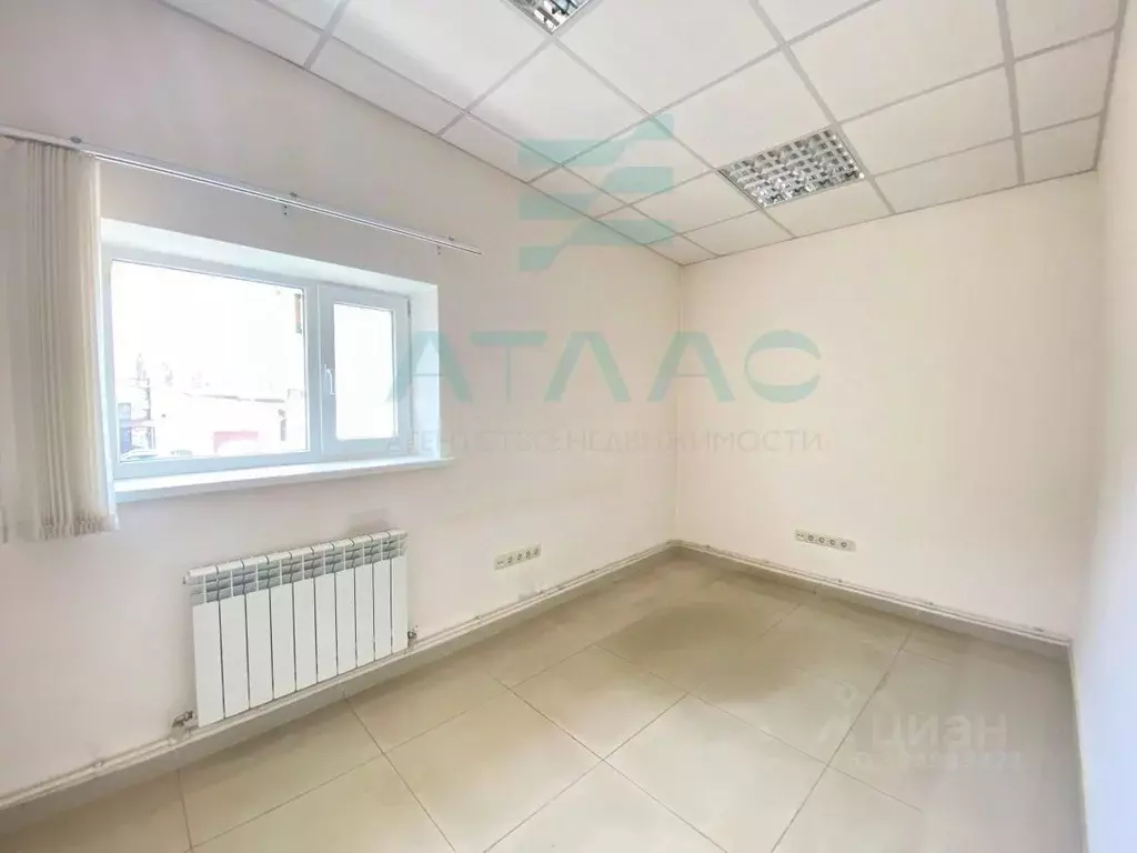 Офис в Крым, Симферополь ул. Пушкина, 32 (207 м) - Фото 2