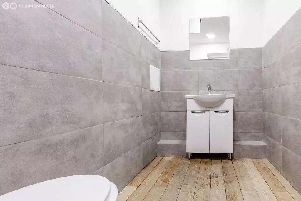 Помещение свободного назначения (93 м) - Фото 1