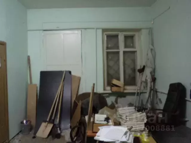 Помещение свободного назначения в Татарстан, Бугульма ул. Владимира ... - Фото 0
