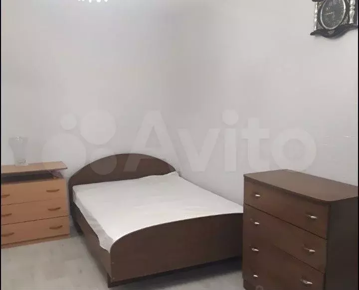 1-к. квартира, 37 м, 1/9 эт. - Фото 1