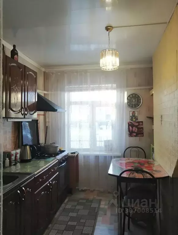 Дом в Омская область, Омск Парковая ул., 31 (150 м) - Фото 0