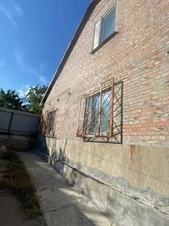 Дом в Ростовская область, Аксай пер. Ореховый (135 м) - Фото 0