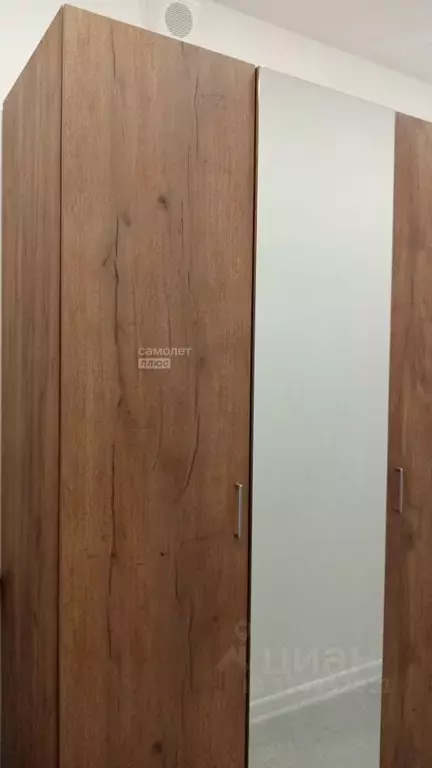 2-к кв. Москва пер. 2-й Петра Алексеева, 5 (58.0 м) - Фото 2