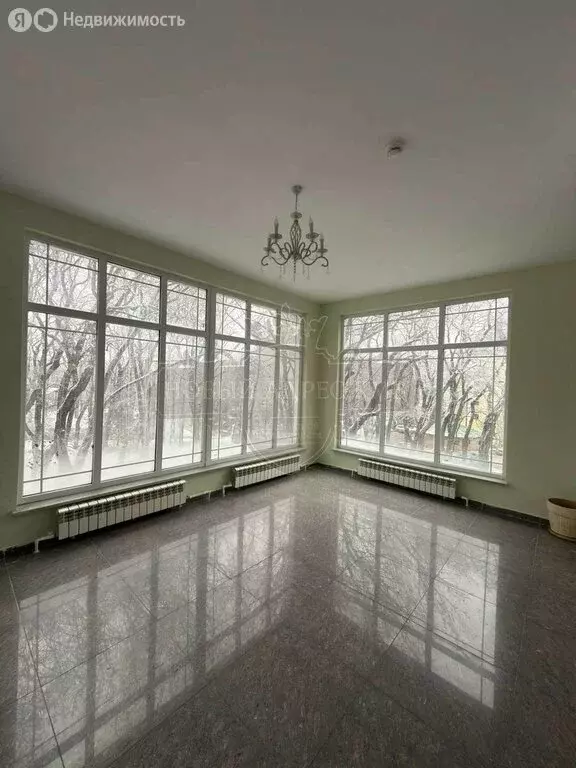 Помещение свободного назначения (107 м) - Фото 2