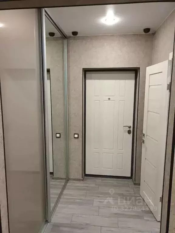 Студия Татарстан, Казань ул. Рауиса Гареева, 103 (35.0 м) - Фото 1