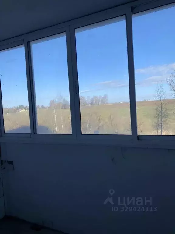 2-к кв. Московская область, Серпухов городской округ, пос. ... - Фото 2