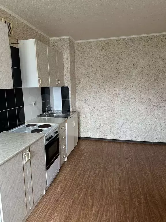 1-к. квартира, 50 м, 7/9 эт. - Фото 0