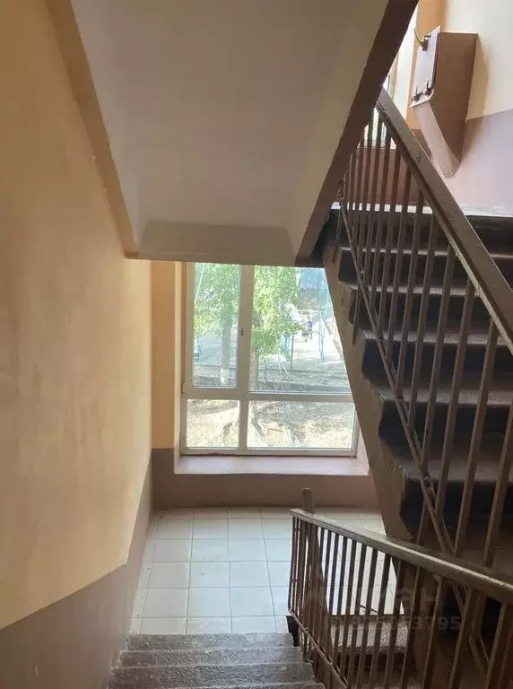 Комната Ростовская область, Ростов-на-Дону Каменка мкр, ул. ... - Фото 1