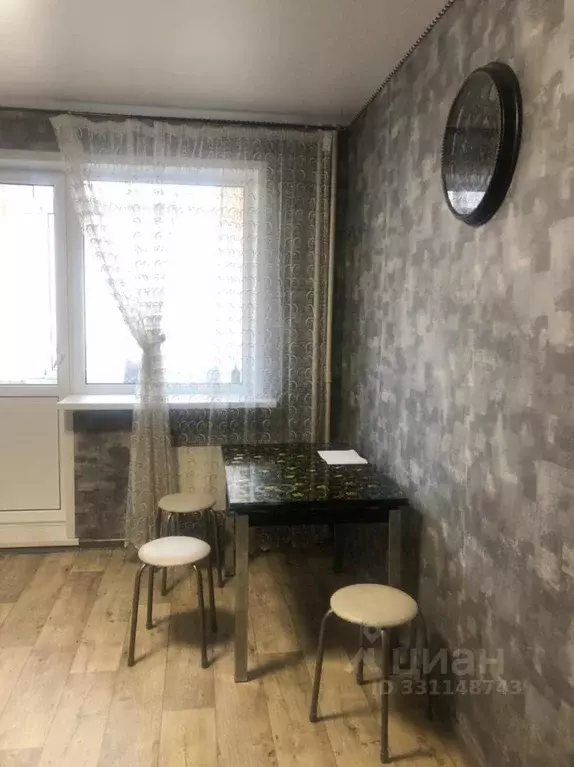 3-к кв. Белгородская область, Старый Оскол Степной мкр,  (98.0 м) - Фото 2