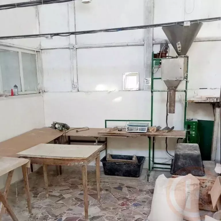 Помещение свободного назначения в Крым, Раздольненский район, ... - Фото 2