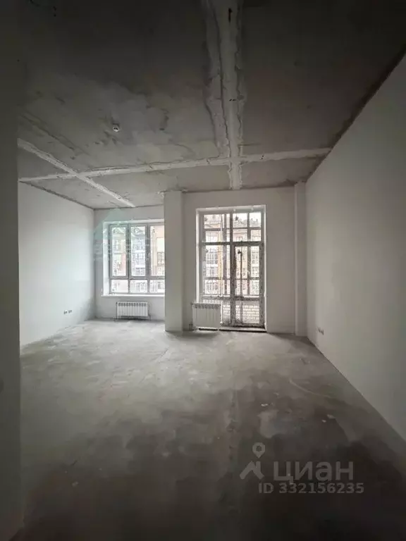 Студия Хакасия, Абакан Колхозная ул., 43 (38.0 м) - Фото 1