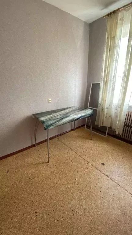 1-к кв. Белгородская область, Старый Оскол Конева мкр, 15А (40.0 м) - Фото 2