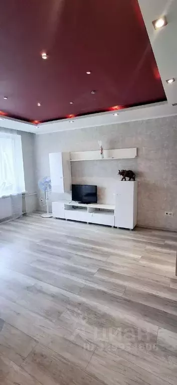 2-к кв. Санкт-Петербург ул. Солдата Корзуна, 34к1 (46.3 м) - Фото 0