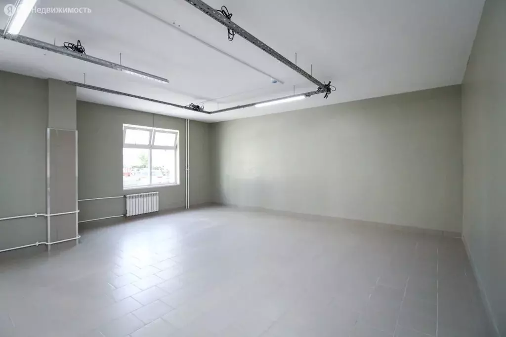 Помещение свободного назначения (284 м) - Фото 2