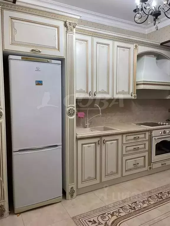 3-к кв. Дагестан, Махачкала ул. Манташева, 60 (90.0 м) - Фото 2