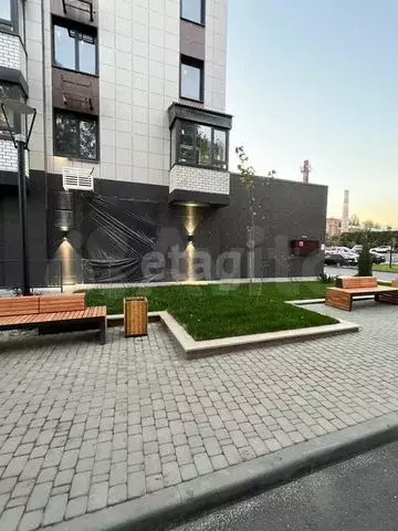 Продам помещение свободного назначения, 138.9 м - Фото 0