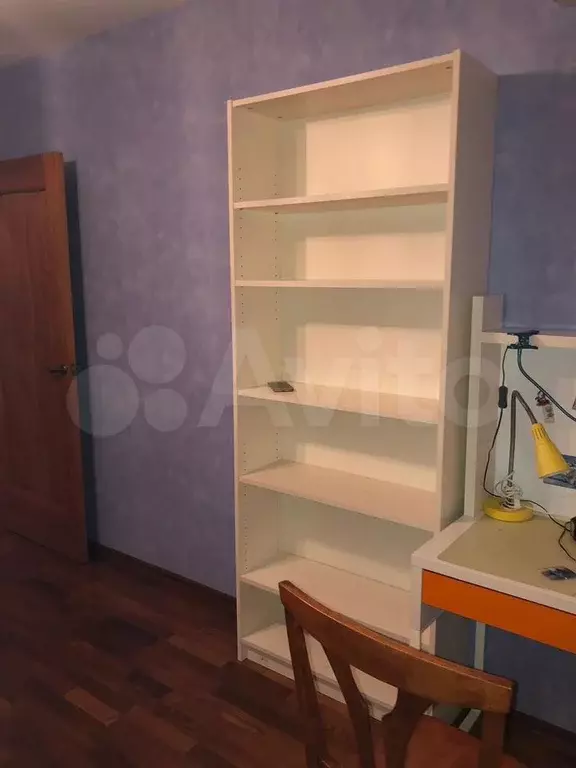 3-к. квартира, 72 м, 8/9 эт. - Фото 1