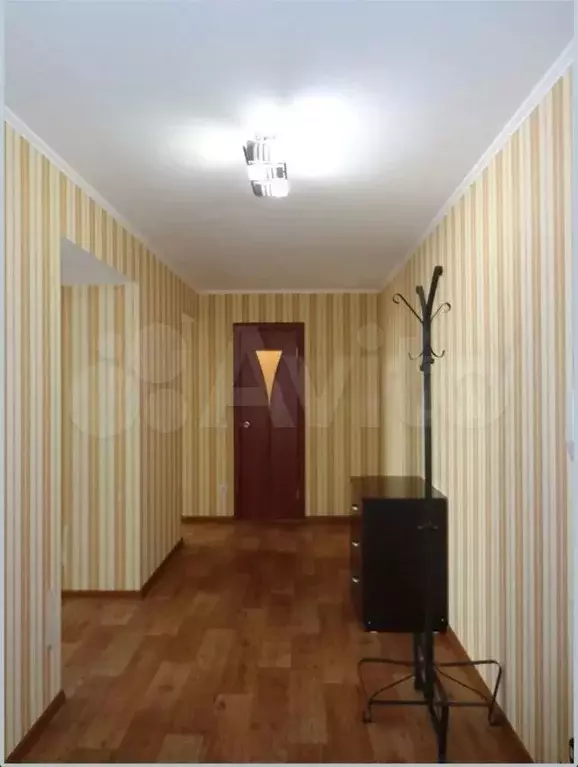 2-к. квартира, 68 м, 8/9 эт. - Фото 1
