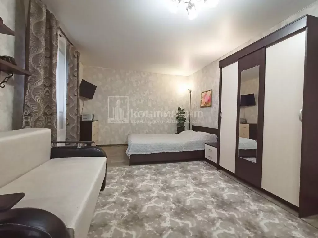 Дом в Владимирская область, Владимир д. Шепелево, ул. Новая, 7 (32 м) - Фото 1