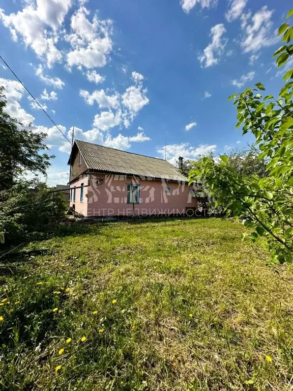 Дом в Владимирская область, Струнино Александровский район, ул. ... - Фото 1