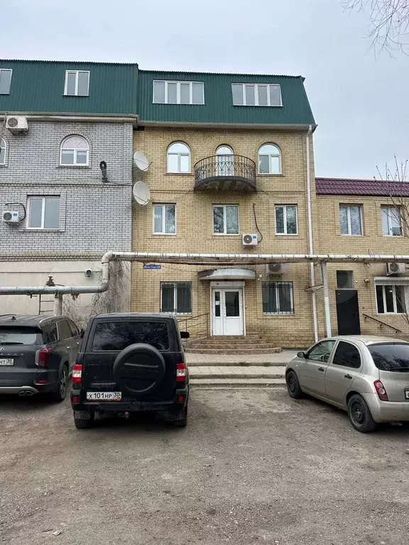 Аренда помещения 63 м - Фото 1