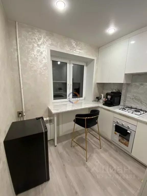 1-к кв. Новгородская область, Великий Новгород Большая Московская ул., ... - Фото 2