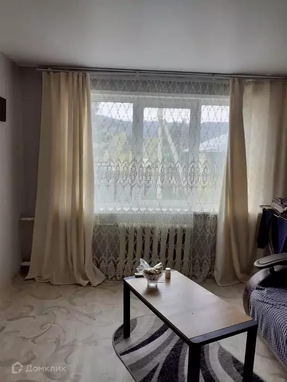 Продаётся 1-к квартира, 26 м - Фото 1