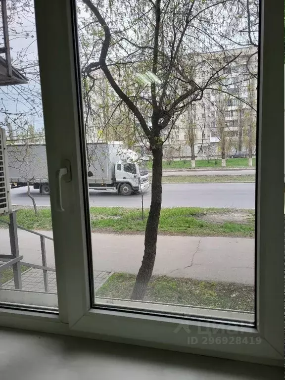 Офис в Волгоградская область, Волгоград ул. 64-й Армии, 10 (17 м) - Фото 2