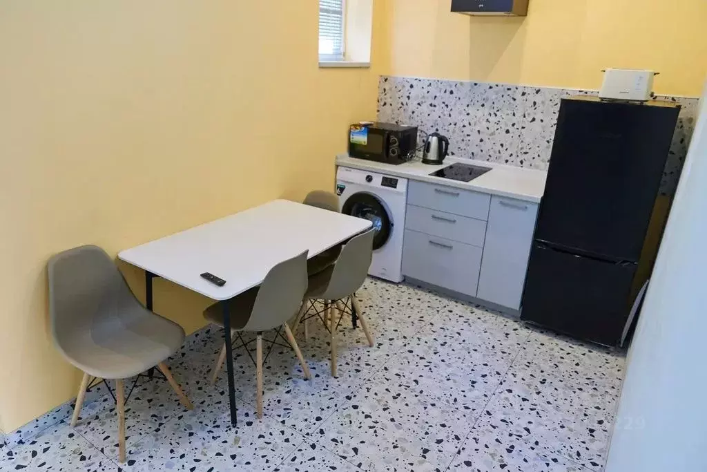 Дом в Ростовская область, Ростов-на-Дону Левобережная ул., 48/1 (53 м) - Фото 1