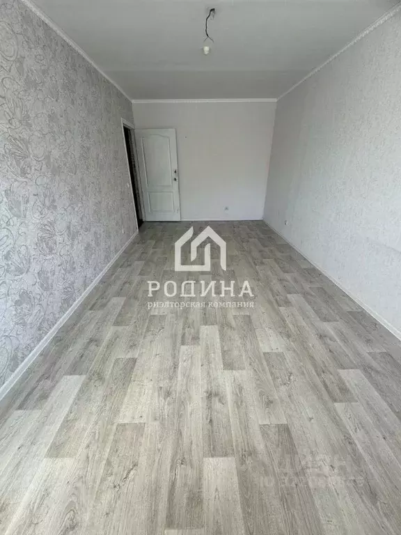 Комната Хабаровский край, Комсомольск-на-Амуре Пионерская ул., 45 ... - Фото 1