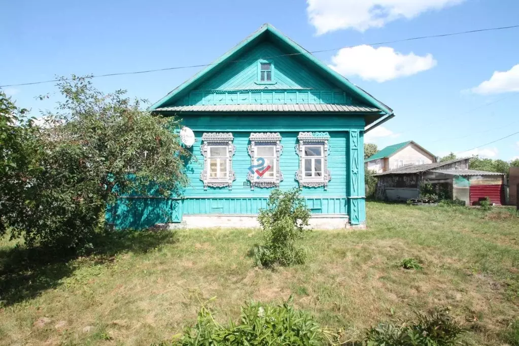 Купить Дом В Малое Филимоново Ярославский Район