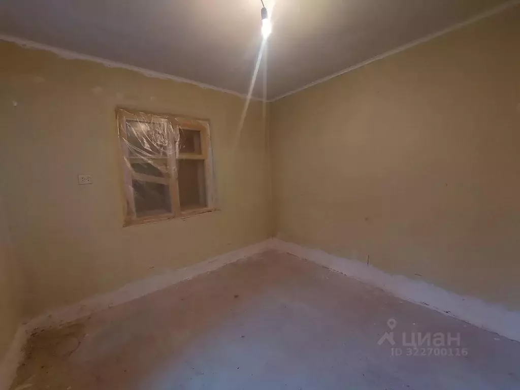 Дом в Ставропольский край, Новоалександровск ул. Толстого, 47 (46 м) - Фото 2