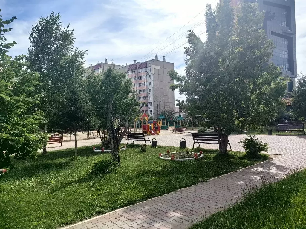 Продаётся 1-к квартира, 44 м - Фото 0
