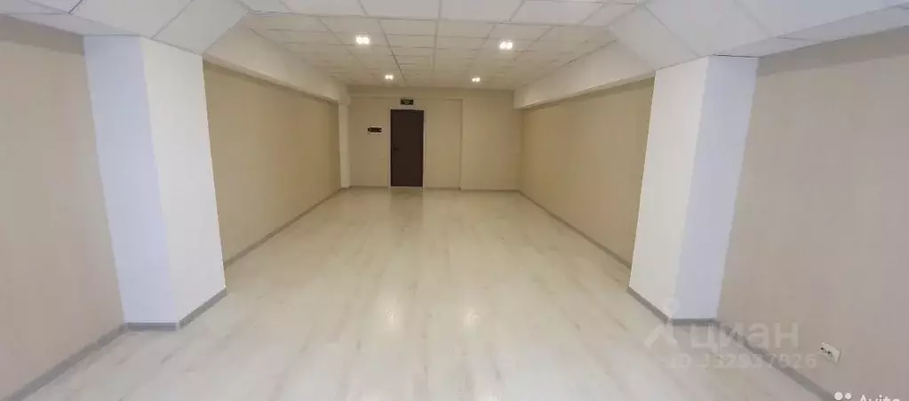 Офис в Москва ш. Энтузиастов, 34 (48 м) - Фото 2