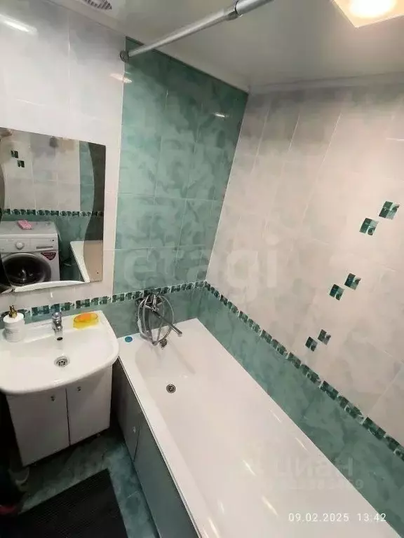 4-к кв. Башкортостан, Уфа ул. Бессонова, 31 (76.4 м) - Фото 1